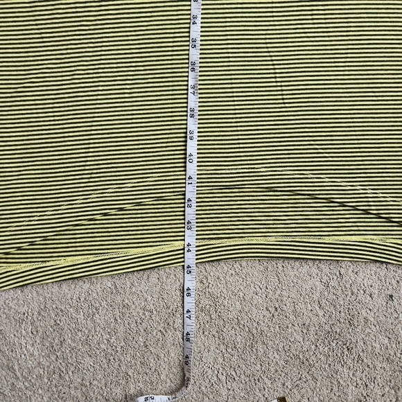 Bryn Walker Bamboo Cotton Blend Comfy Maxi Dress Oversized Baggy Lagen Size S - Picture 9 of 13